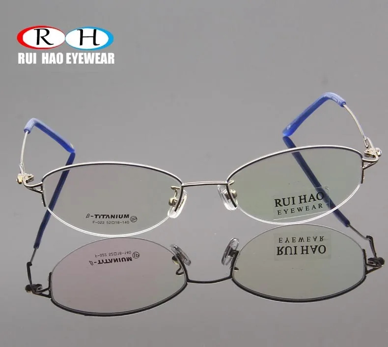 F022-silvery-801