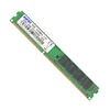 Computer Components