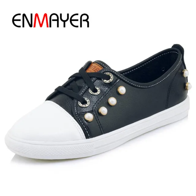 Dating shoes