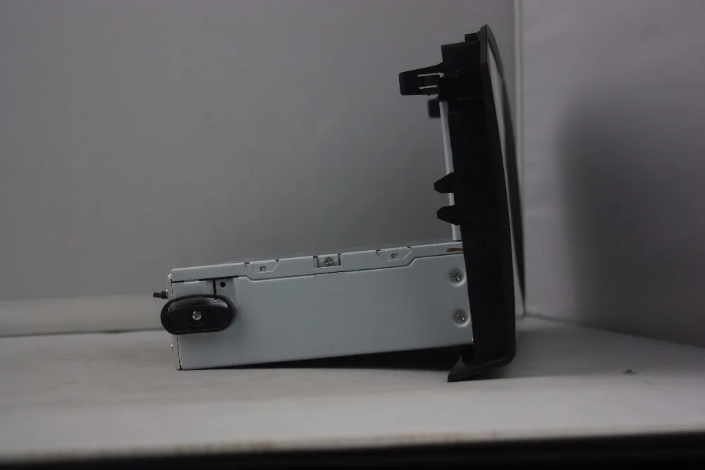 Cheap DSP Android 9.0 Octa Core 10.1" Car DVD Radio GPS for VW Volkswagen Passat 2015 2016 4GB RAM Bluetooth 4G WIFI USB DVR 32GB ROM 10