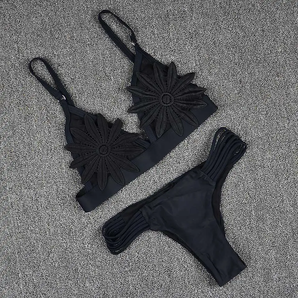 C960