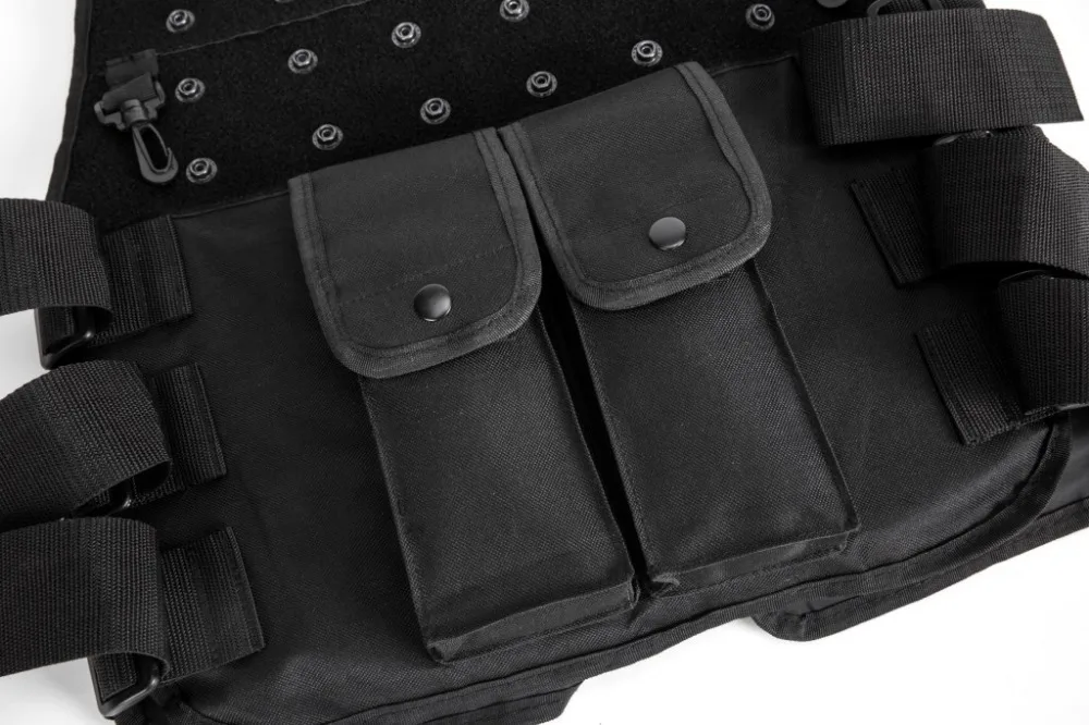 swat vest13