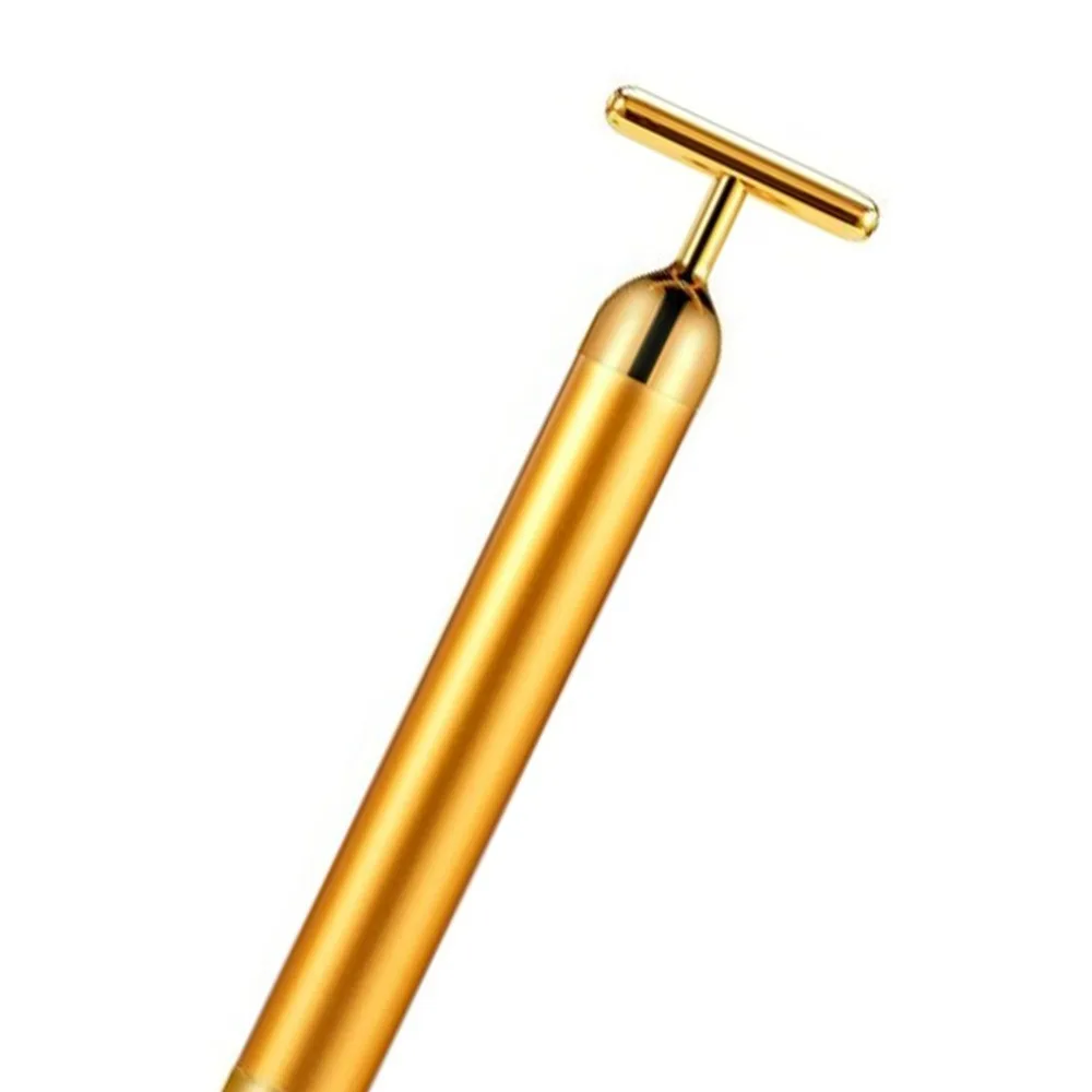 MR3013400-C-112707-1