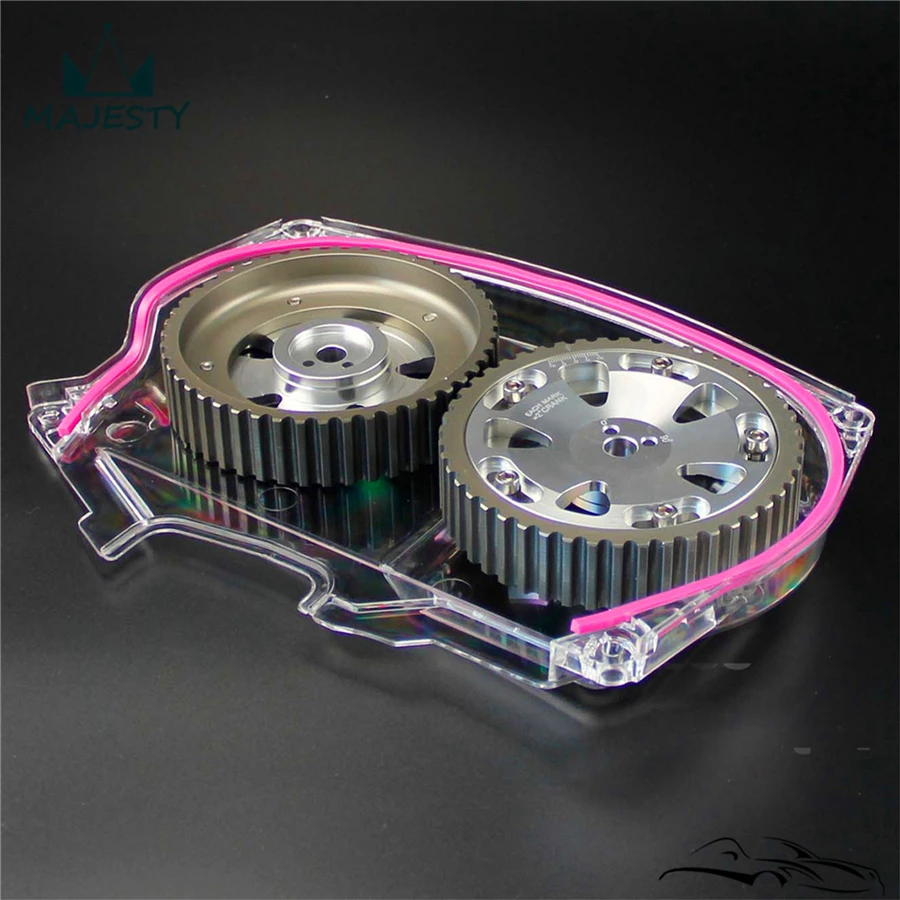 01EGI007HSL-5