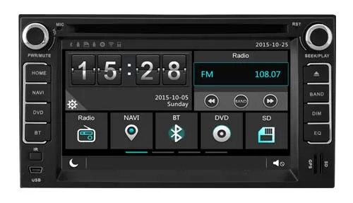 как отключить tpms kia sportage 4