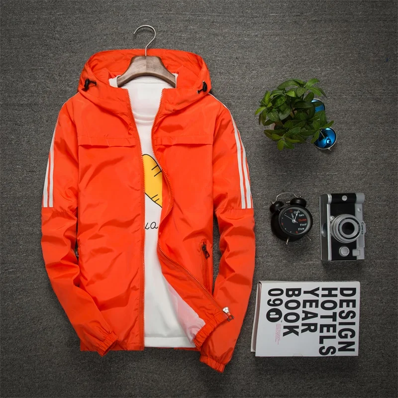 AD9A0280