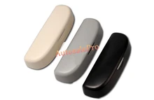 Interior Sunroof Car Front sun glasses case storage For Audi A6 C7 2012-2015 / A7 4G 2010-2016