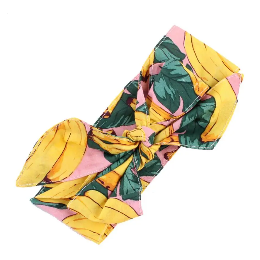 YXP70804643_20170804101946890