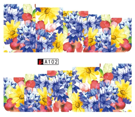 A102(1)
