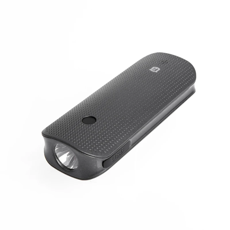 

Child GPS Tracking ChipMini GPS Tracking Chip/Hidden GPS Tracker for Kids Waterproof+Long Battery