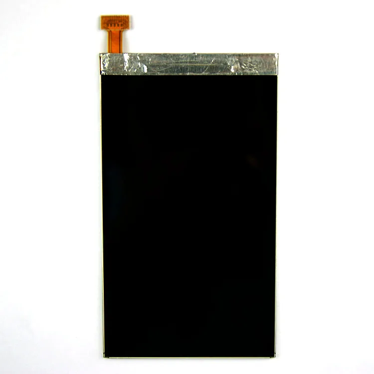ЖК-дисплей для Nokia Lumia 920 100% абсолютно новый топ продаж ЖК-экран Ремонт Часть 920T |