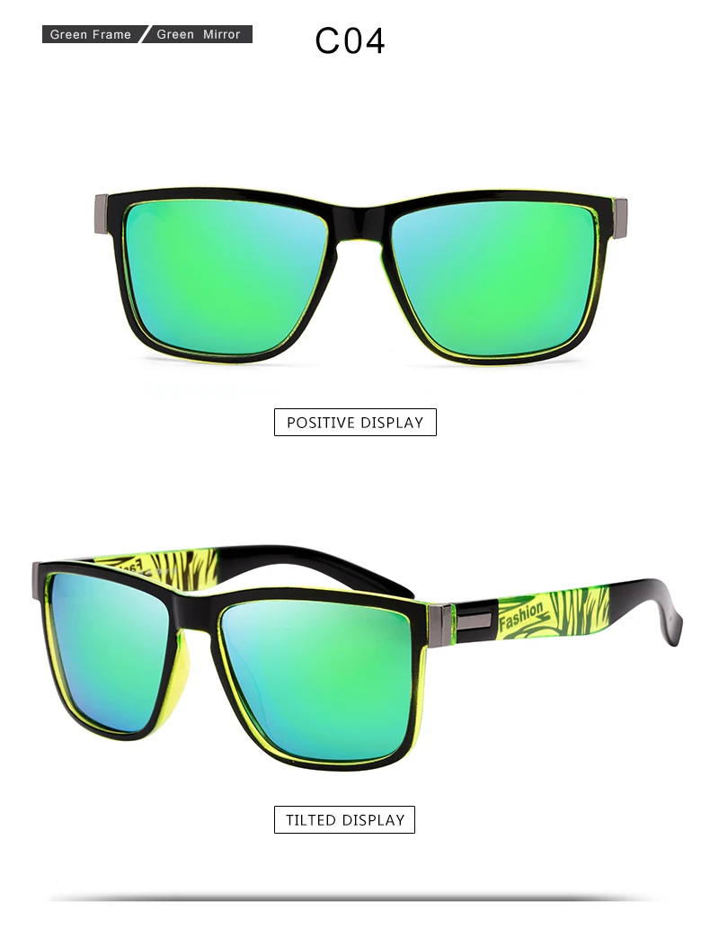 2019-new-sunglasses-men-women_10