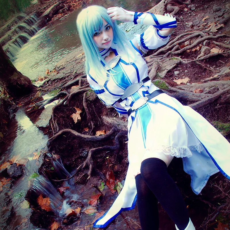 Tit-nio-Yuuki-Asuna-Undine-Cosplay-Avata