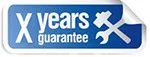 guarantee