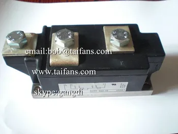 

new SCR thyristor CTT500-16 transistor module 1600v