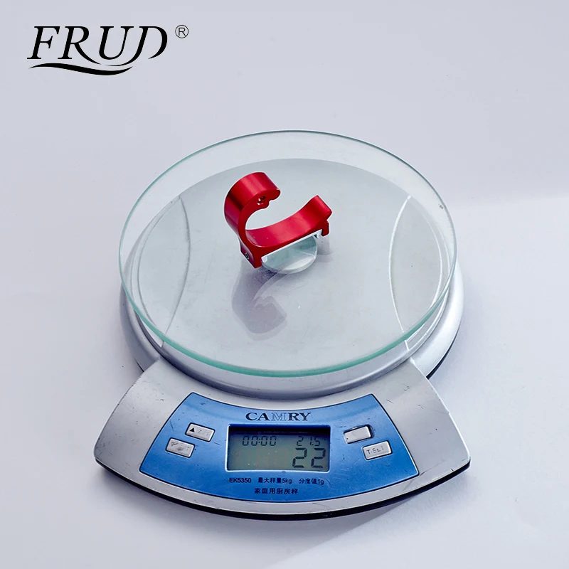 Frud Colorful Wall Hook Clothes Aluminum Robe Hooks Bathroom Hanger Kitchen Towel& Clothes Bathroom Accessory Coat Hook Haken Frud Colorful Wall Hook Clothes Aluminum Robe Hooks Bathroom Hanger Kitchen Towel& Clothes Bathroom Accessory Coat Hook Haken