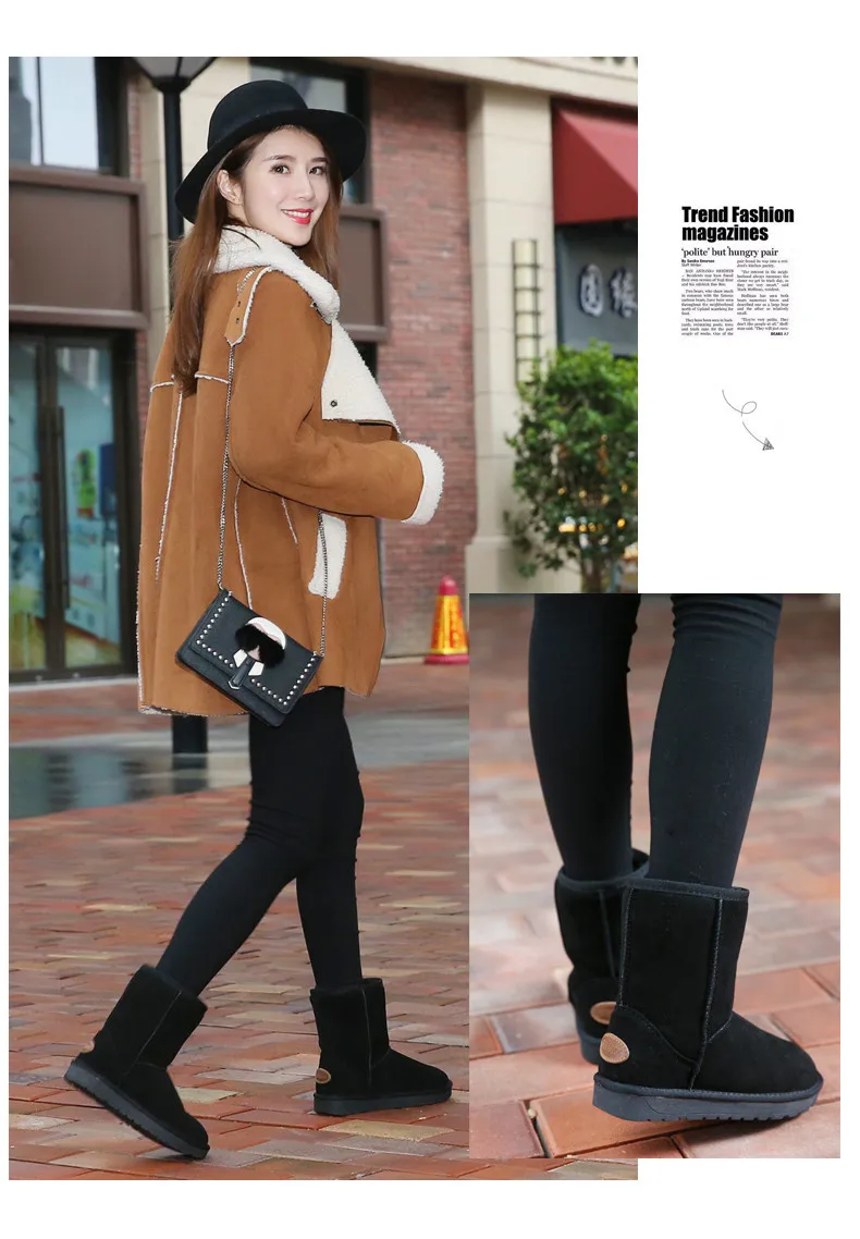 6003272833_1947202333