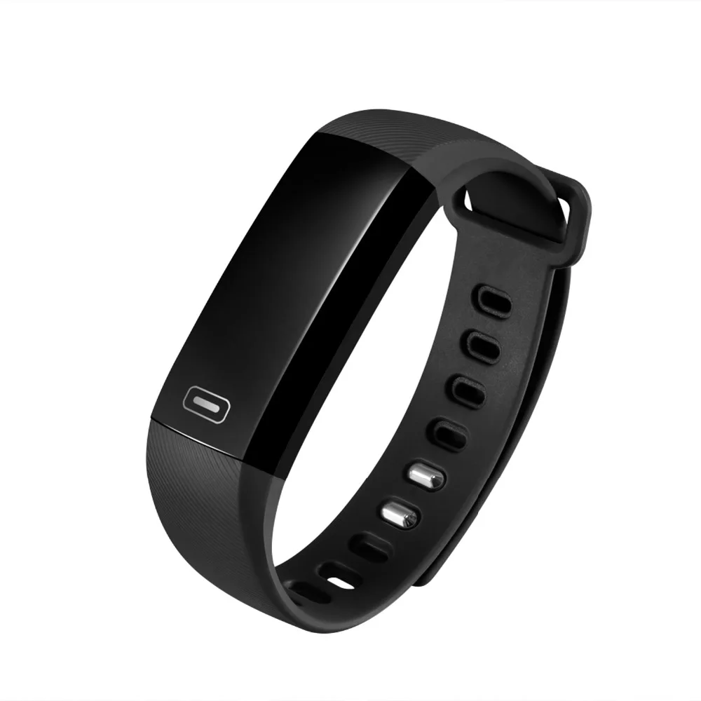 Фитнес браслет рейтинг лучших 2023. Браслет Бенд Smartband 2. S2 Smart Braslet смарт браслет. Фитнес браслет Bandrate Smart brsx77gp. Gres Electronics фитнес-браслет m5.