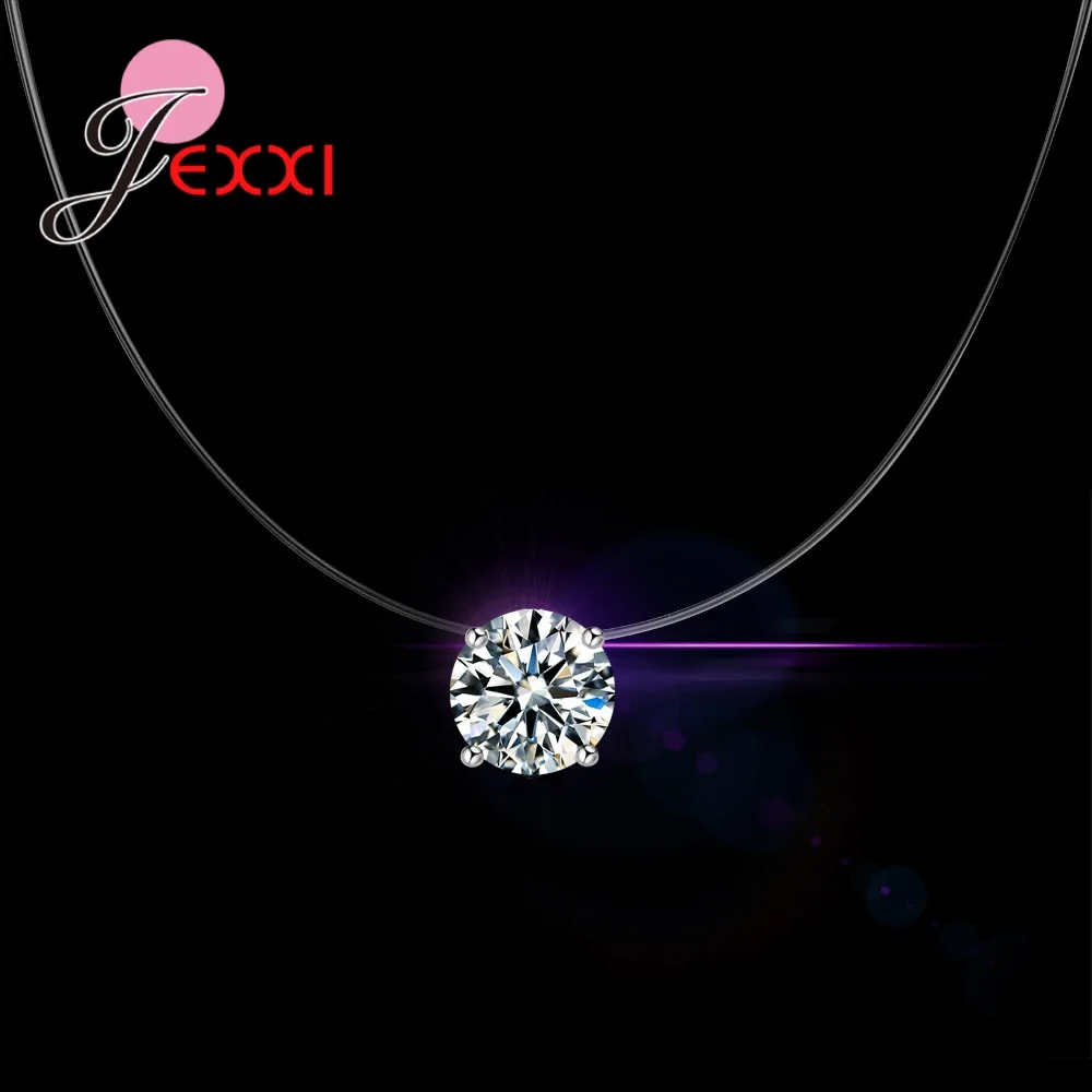 T50401