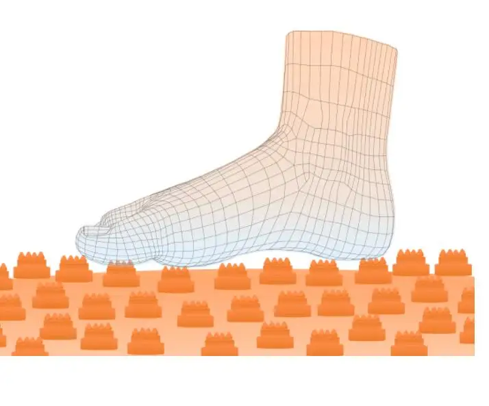 36020190408212848491