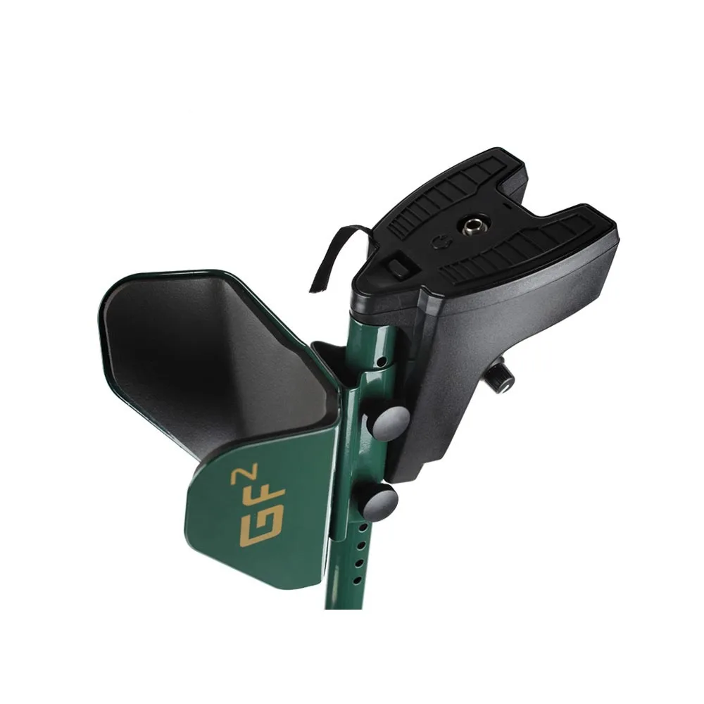 Deep-earth-gold-scanner-GF2-underground-gold (1)