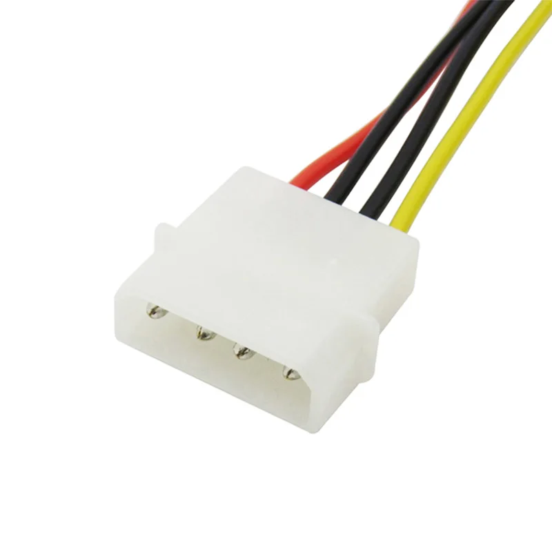 TOM000472 (1)