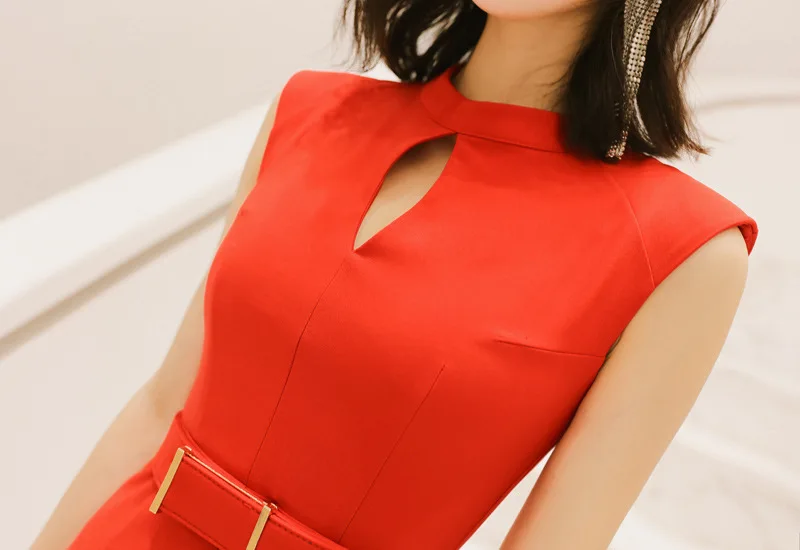 1F9A0479wang.jpg