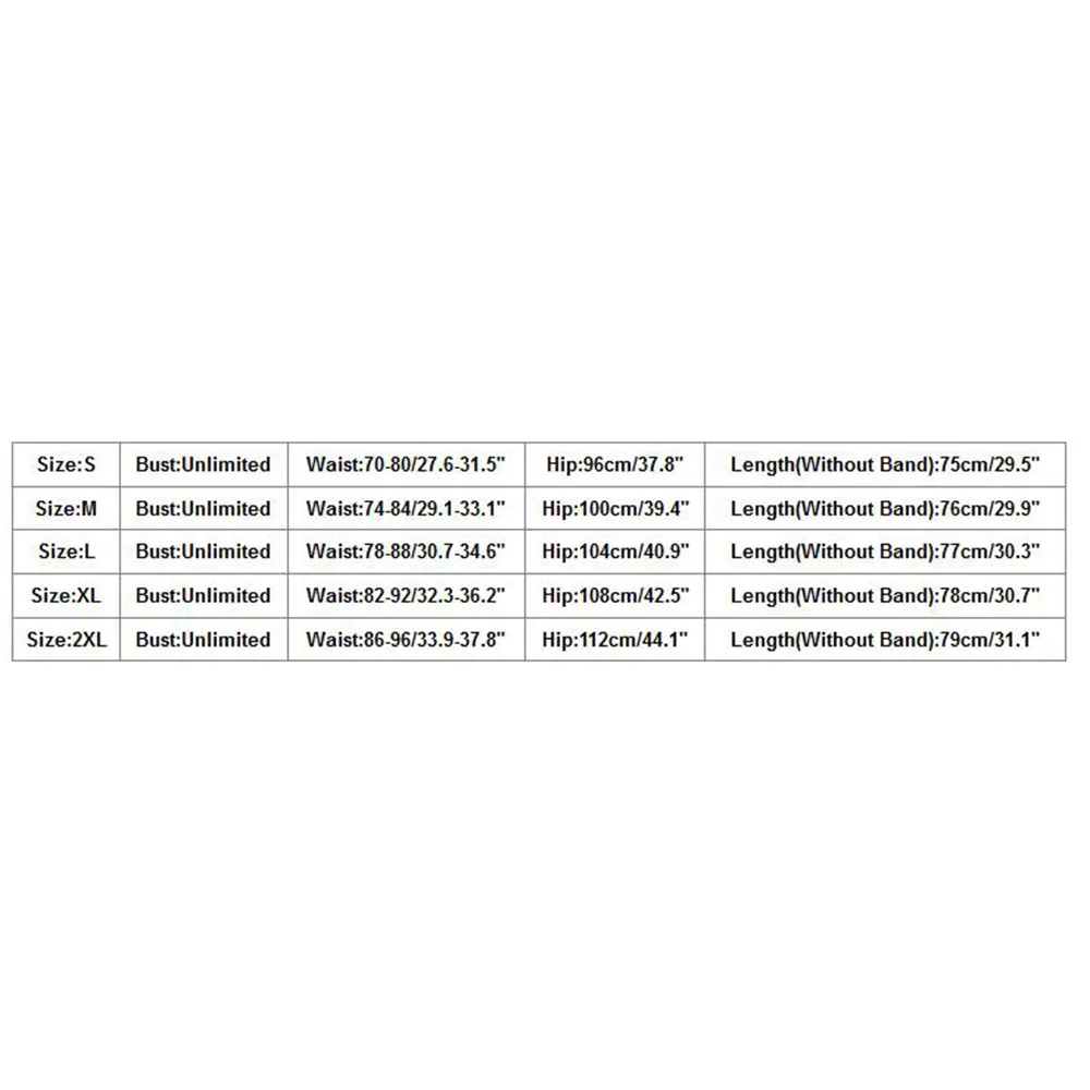HCM80705171_20180705095149839