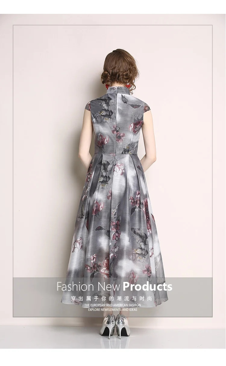 TB2bbl6oStYBeNjSspkXXbU8VXa_!!1656591777