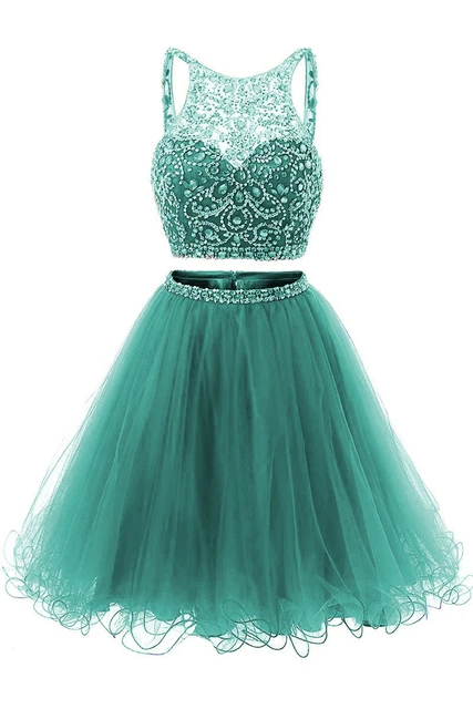 Homecoming Dresses