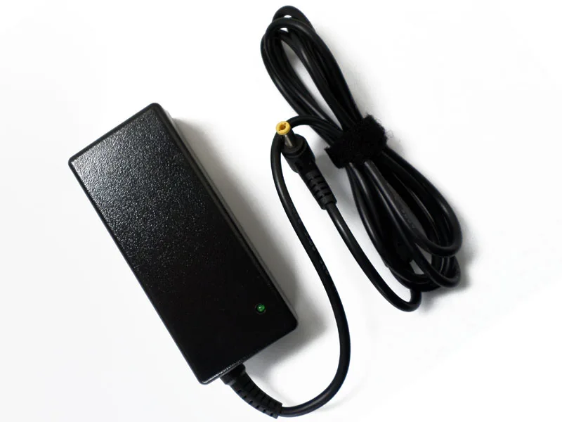 12V 5A AC адаптер Зарядное устройство для AG NEOVO ЖК-монитор | Компьютеры и офис