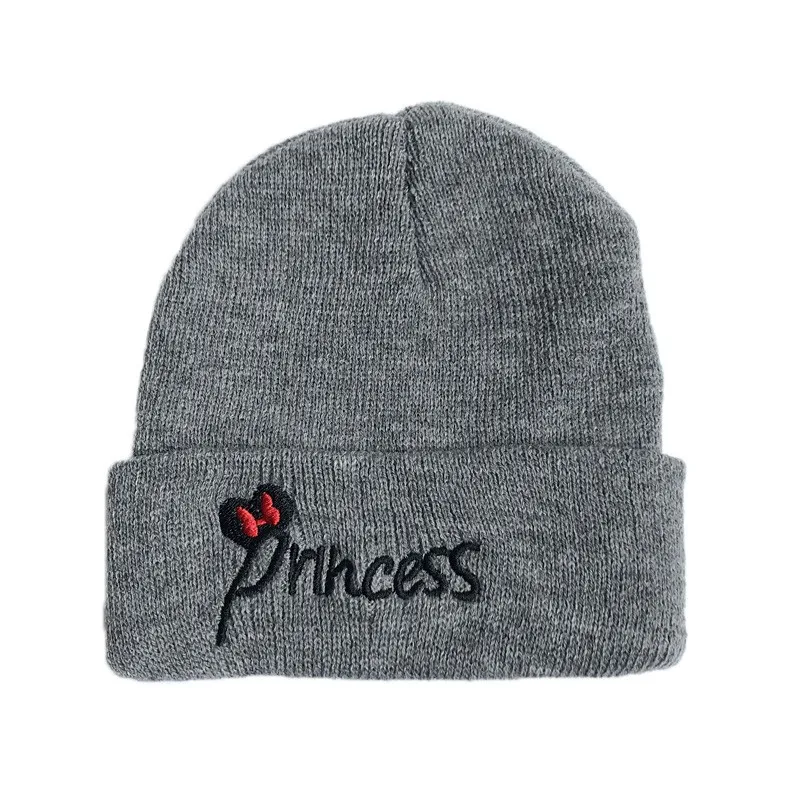 XL2232A11