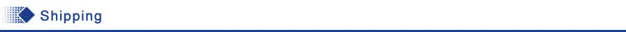 //ae01.alicdn.com/kf/HTB1dePeejgy_uJjSZKbq6xXkXXav.jpg?width=896&height=47&size=4445&hash=5388