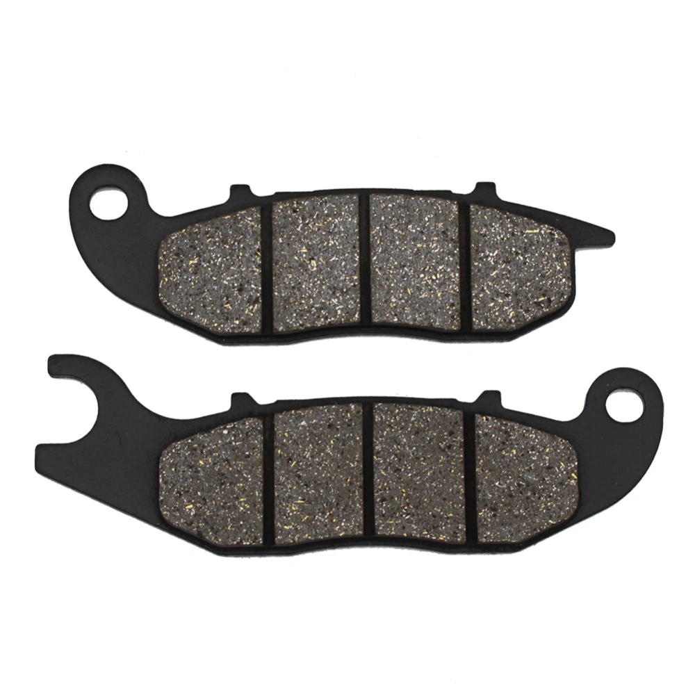 250cc Motorcycle Front And Rear Brake Pads For Honda Crf250l 13 15 Crf250 Rally Crf 250 L Abs 17 19 Crf250m 14 18 Motorbikes Accessories Parts Brakes Umoonproductions Com 250cc Motorcycle Front And Rear Brake Pads For Honda Crf250l 13 15 Crf250 Rally Crf 250 L Abs 17 19 Crf250m 14 18 Motorbikes Accessories Parts Brakes Umoonproductions Com