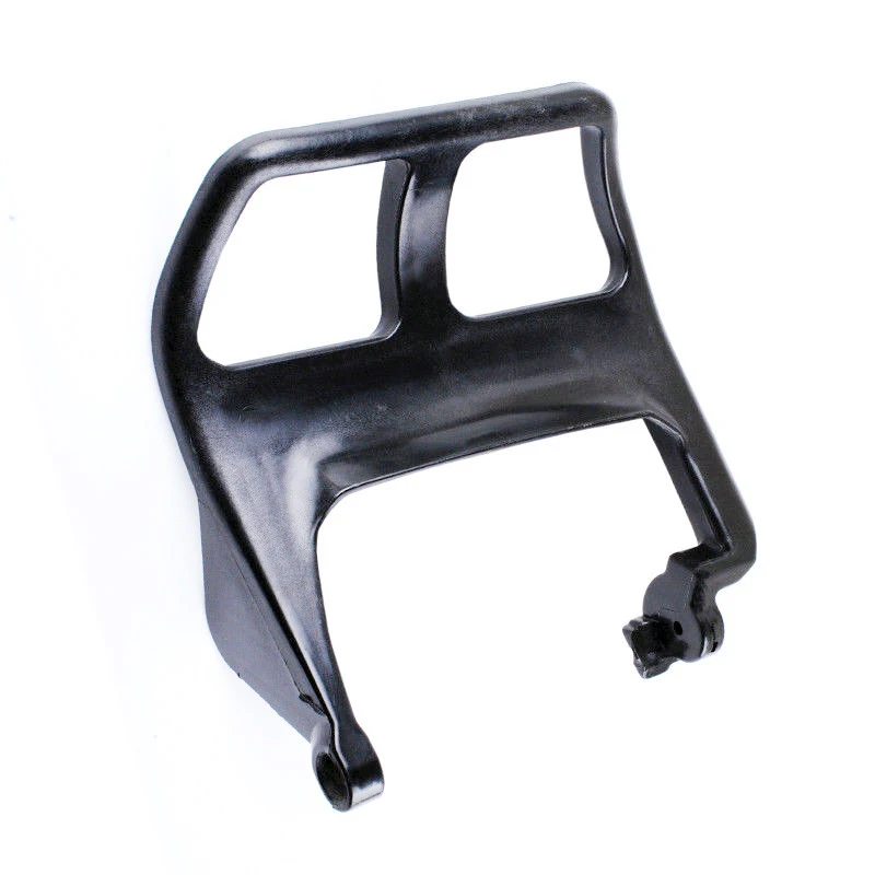 

Farmertec Made Brake Handle Guard Hand Level For Stihl 021 023 025 MS210 MS230 MS250 Chainsaw #1123 792 9100