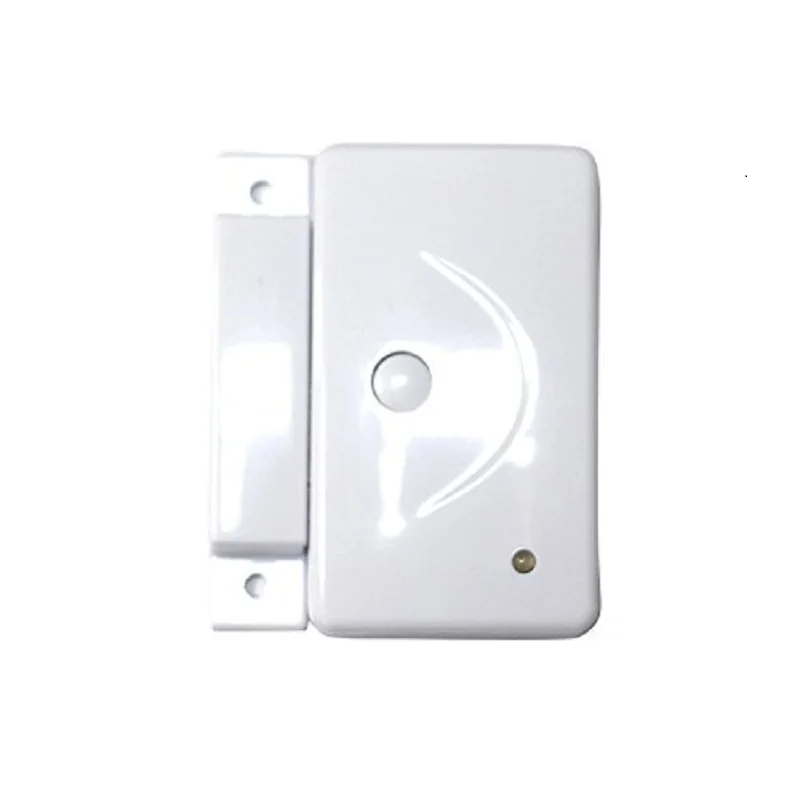 SmartYIBA Wireless Home Burglar Smart Security&