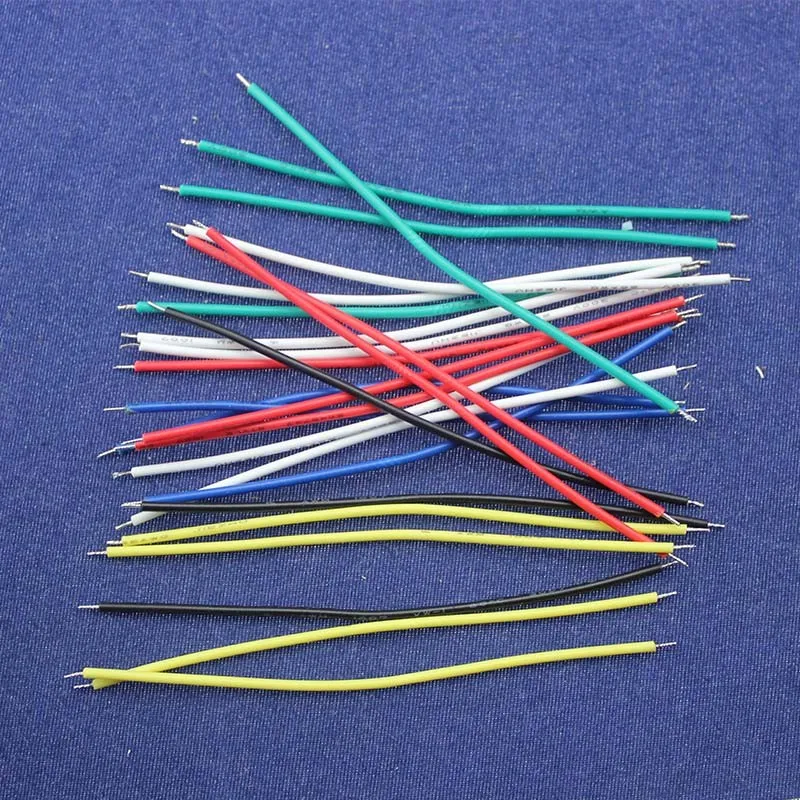 Awg 20 6-жильный. 5 wire red cable. Velleman solderable enamelled soft copper wire 1. тонкие медные провода. тонкие медные провода.