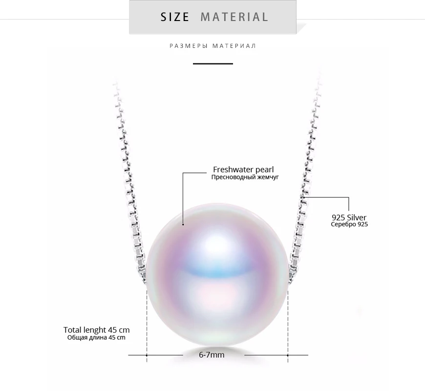 HTB1CYvTfzuhSKJjSspjq6Ai8VXa5