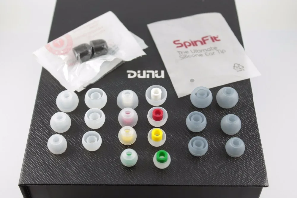DK-3001-3
