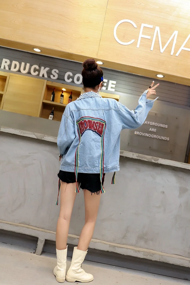 0A4A6632