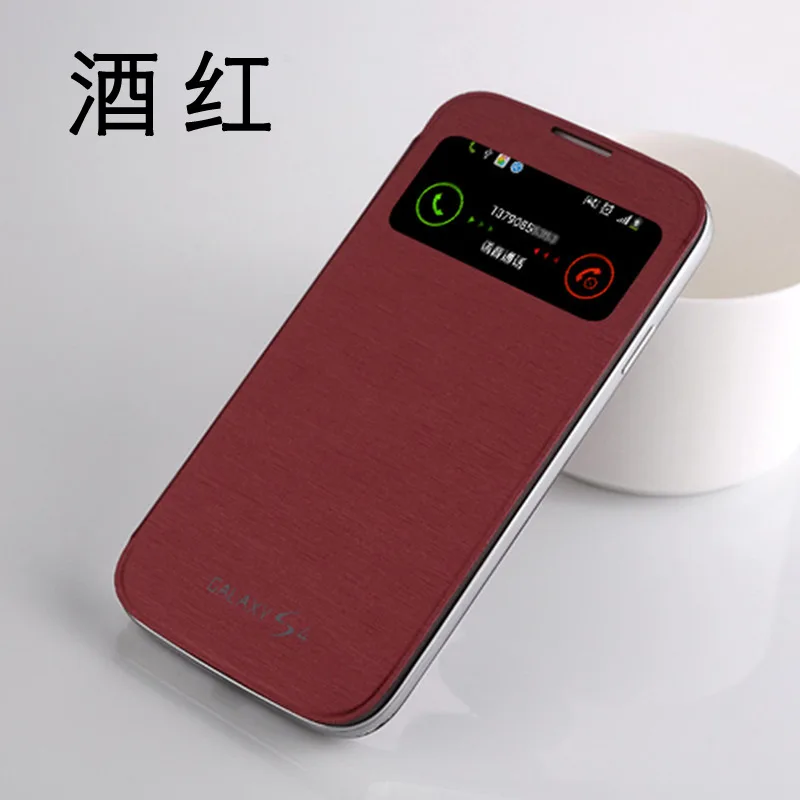 TB2_moHepXXXXaeXXXXXXXXXXXX_!!