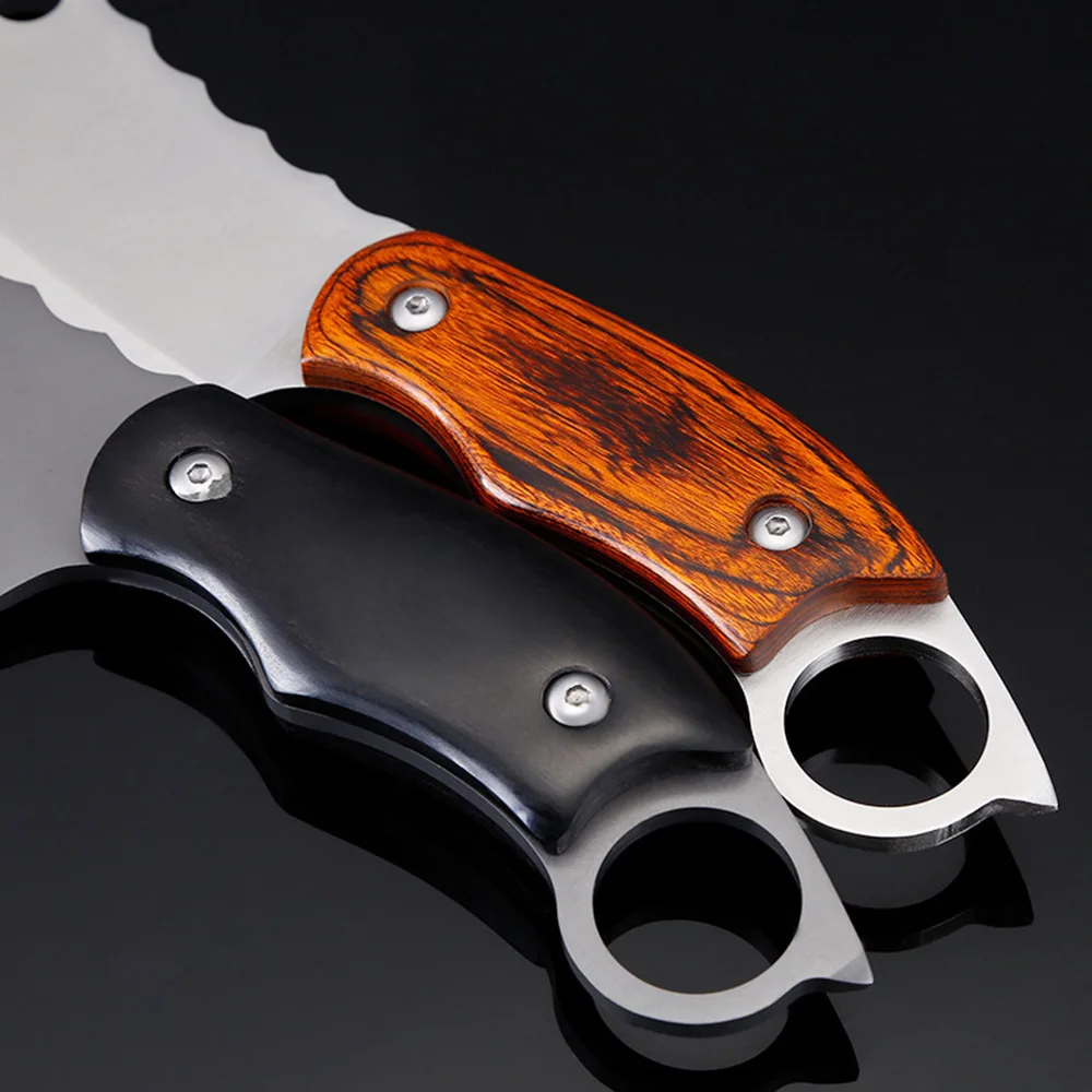 KNIFEOD086-010