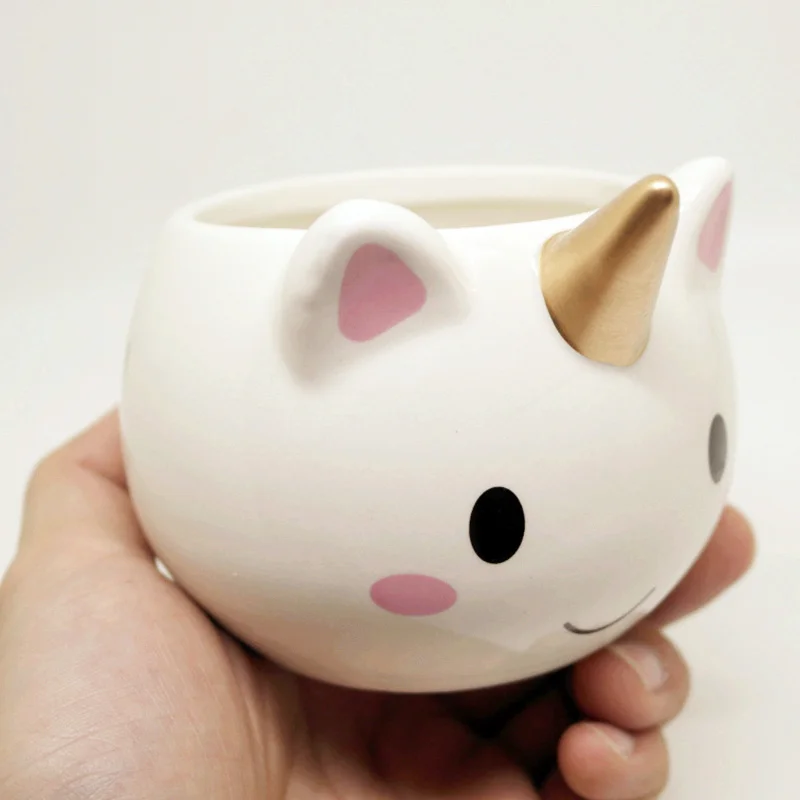 Cute-Ceramics-Unicorn-Cup-Creative-Coffee-Cup-New-Year-Gift-For-Children-Birthday-Water-Tea-Cup (3)