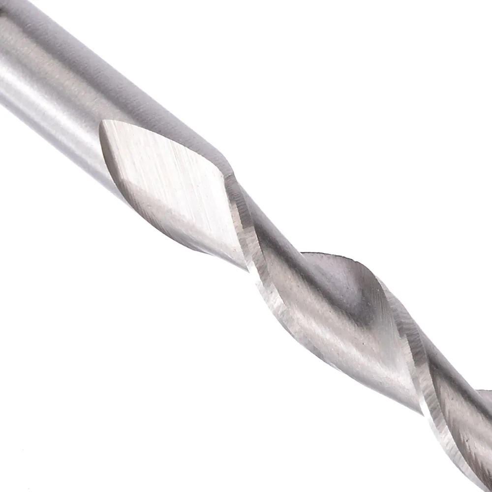 70ee48d9-da4d-469f-b2d7-9ef2f38bbd4f