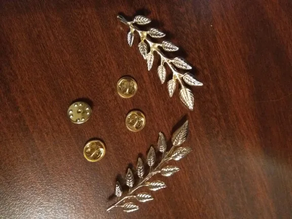 UT838mfX8JXXXagOFbX3