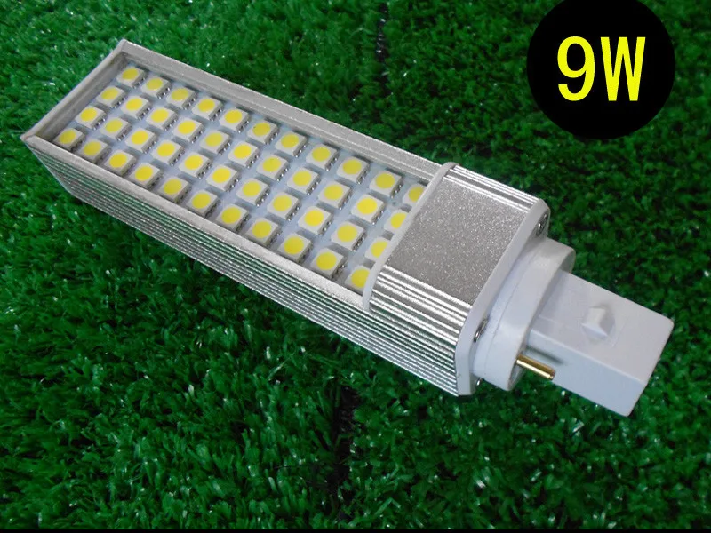 led pl bulb