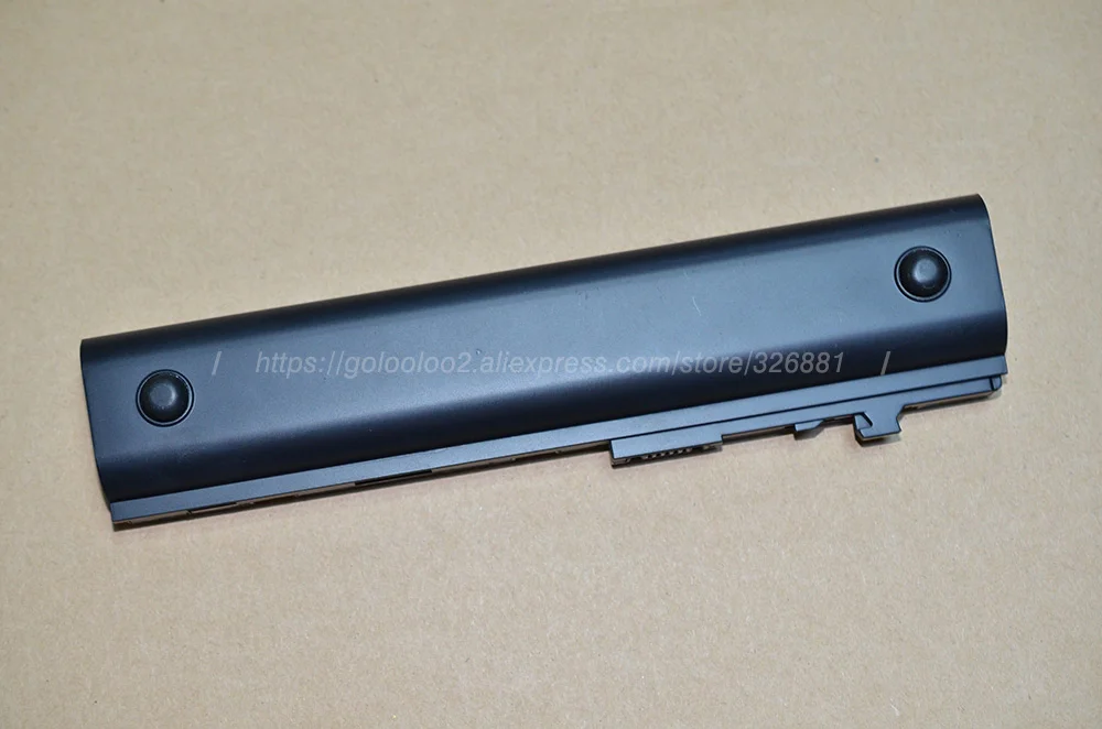 Golooloo 4400 мАч аккумулятор для ноутбука hp mini 5101 5102 5103 AT901AA HSTNN DB0G OB0F I71C IB0F UB0G 579027 001