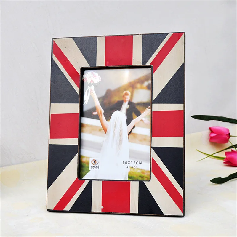frame (5)