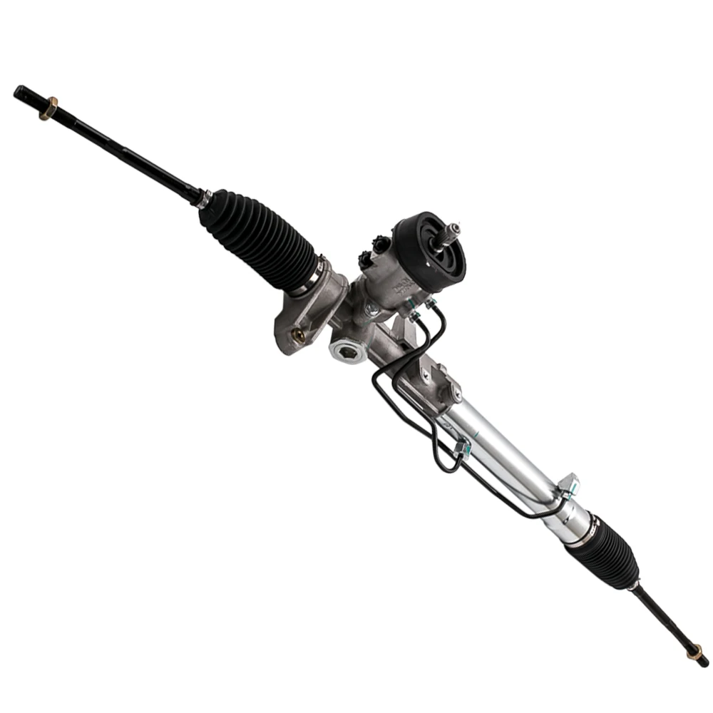 

Power Steering Gear Rack Hydraulic For VW Golf 4 Variant 1J5 for Audi A3 8L1 Seat Leon 1M1 for VW Bora 1J2 1J1422075D 1J1422063N