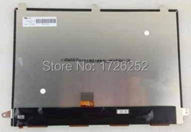 NoEnName_Null ips 9,0 дюймовый HD TFT ЖК-экран LTL090CL01-002 1920(RGB)* 1280